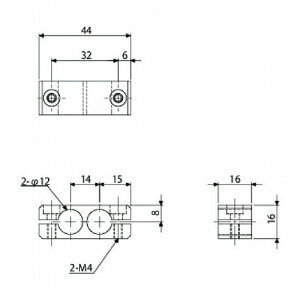 ACc pRlN^[E1212 ACc N01861102 Jgi  쓮@ `i {bgnhpp[c(s)