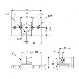 �A�C���c �u���P�b�g�ET�E��12�EMCD�p �A�C���c N01866101 ���J�g�����i ���� �쓮�@�� �`�����i ���{�b�g�n���h�p�p�[�c(����s��)