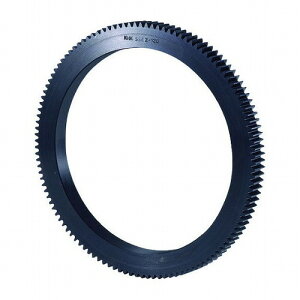 KHK �����O�M��(�O����)SSR2-200 KHK SSR2200 ���J�g�����i ���� �쓮�@�� �`�����i ����(����s��)�y���������z