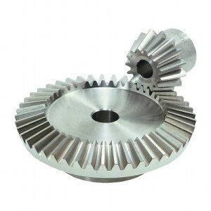 KHK XeXJTSUB2-2040 KHK SUB22040 Jgi  쓮@ `i (s)yz