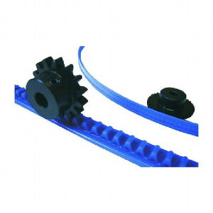 KHK `tLbNDR1.5-2000 KHK DR1.52000 Jgi  쓮@ `i (s)yz