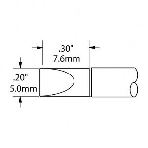 gJ Metcal MXV[Y `bvJ[gbW gJ STTC017 dq@ ͂񂾗pi dC͂񂾂(s)yz