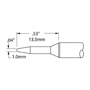 gJ Metcal MXV[Y `bvJ[gbW gJ STTC001 dq@ ͂񂾗pi dC͂񂾂(s)yz