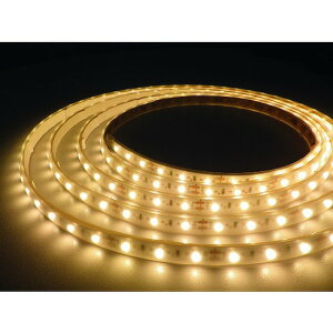 gCg LEDe[vCg Viewdi DC12V 16.6mmP 2700K 1m gCg TLVD27316.6P1 H Ɩpi Ɠ Ɩpi Ɩ(s)yz