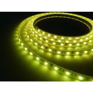 gCg LEDe[vCg Viewdi DC12V 16.6mmP F 1m gCg TLVDY316.6P1 H Ɩpi Ɠ Ɩpi Ɩ(s)yz