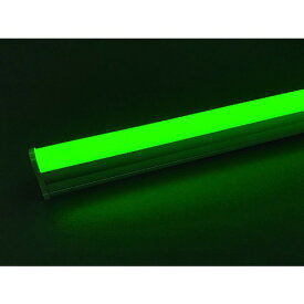 トライト LEDシームレス照明 L900 緑色 トライト TLSML900NAGF 工事 照明用品 作業灯 照明用品 照明器具(代引不可)【送料無料】