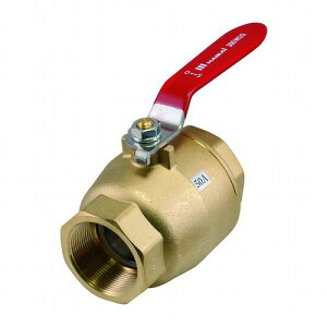 n}C ֖{[ou(t{A) n}C HBS4710RC H Ɩpi ǍH@ ou(s)yz