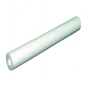Parker �f�v�X�t�B���^�[�J�[�g���b�W �o�����[�{���h�m�~�i���V���[�Y Parker VB25M1968 �󈳗p�i �H�Ɨp�t�B���^�[ �z�Ǘp�t�B���^�[(����s��)