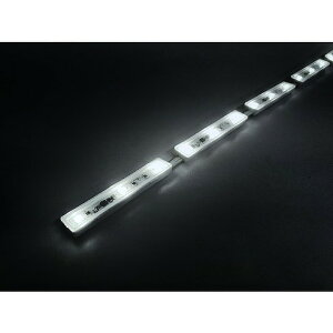 gCg LEDW[ Viewmo12 5000K L5000 gCg TLVM50333P050WWC H Ɩpi Ɠ Ɩpi Ɩ(s)yz