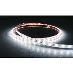 gCg LEDe[vCg Viewdi DC12V 33mmP 5000K 2m gCg TLVD50333P2 H Ɩpi Ɠ Ɩpi Ɩ(s)yz