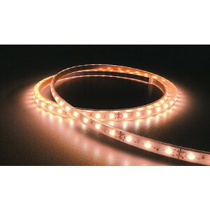 gCg LEDe[vCg Viewdi DC12V 33mmP 2700K 1m gCg TLVD27333P1 H Ɩpi Ɠ Ɩpi Ɩ(s)yz