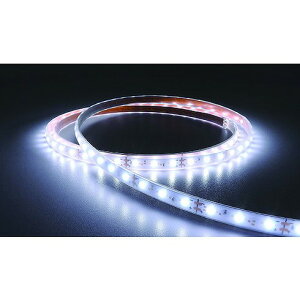 gCg LEDe[vCg Viewdi Plus DC24V 16.6mmP 6500K 5m gCg TLVD65216.6P5 H Ɩpi Ɠ Ɩpi Ɩ(s)yz