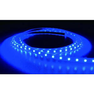 gCg LEDe[vCg Viewdi Plus DC24V 16.6mmP F 5m gCg TLVDB216.6P5 H Ɩpi Ɠ Ɩpi Ɩ(s)yz