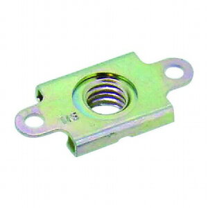 Ȗ؉ MSt[eBOibgM5 Ȗ؉ TL2273  z ˂ {g ibg ibg(s)