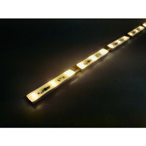 gCg LEDW[ Viewmo24 DC24V 2700K L3000 gCg TLVM27233P030WWC H Ɩpi Ɠ Ɩpi Ɩ(s)yz