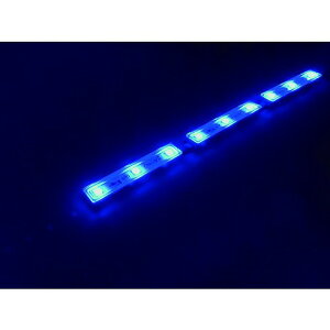 gCg LEDW[ Viewmo24 DC24V F L1000 gCg TLVMB233P010WWC H Ɩpi Ɠ Ɩpi Ɩ(s)yz