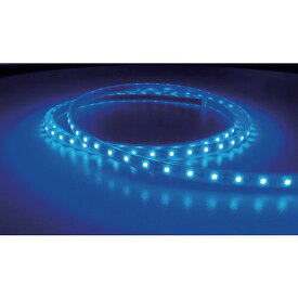 トライト LEDテープライト Viewdi Plus 16.6mmP 青色 5m巻 ACアダプター付 トライト TLVDB216.6P5AD 工事 照明用品 作業灯 照明用品 照明器具(代引不可)【送料無料】