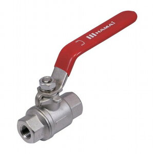 n}C XeXt{A{[ou(o[) n}C FST0115RC H Ɩpi ǍH@ ou(s)yz