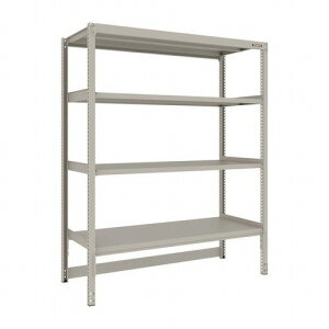 TRUSCO X`[bN M2^yʒI ԓV[^ 1460X600XH1800 4i P TRUSCO M2DB6564  ۊǗpi iI yʒI(s)yz