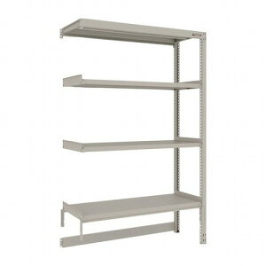 TRUSCO X`[bN M2^yʒI ԓV[^ 1160X450XH1800 4i A TRUSCO M2DB6444B  ۊǗpi iI yʒI(s)yz