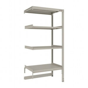 TRUSCO X`[bN M2^yʒI ԓV[^ 860X600XH1800 4i A TRUSCO M2DB6364B  ۊǗpi iI yʒI(s)yz