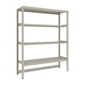 TRUSCO X`[bN M2^yʒI ԓV[^ 1460X450XH1800 4i P TRUSCO M2DB6544  ۊǗpi iI yʒI(s)yz