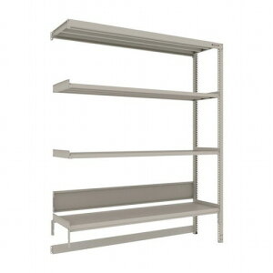 TRUSCO X`[bN M2^yʒI ԓV[^ 1760X450XH2100 4i A TRUSCO M2DB7644B  ۊǗpi iI yʒI(s)yz