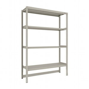 TRUSCO X`[bN M2^yʒI ԓV[^ 1460X450XH2100 4i P TRUSCO M2DB7544  ۊǗpi iI yʒI(s)yz