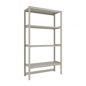 TRUSCO X`[bN M2^yʒI ԓV[^ 1160X450XH2100 4i P TRUSCO M2DB7444  ۊǗpi iI yʒI(s)yz