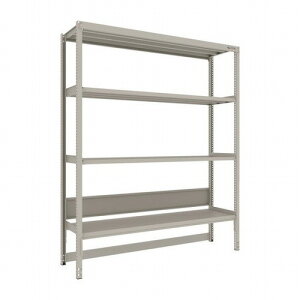 TRUSCO X`[bN M2^yʒI ԓV[^ 1760X450XH2100 4i P TRUSCO M2DB7644  ۊǗpi iI yʒI(s)yz