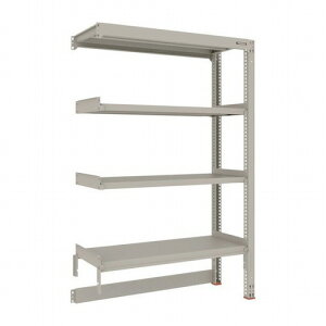 TRUSCO X`[bN M3^ʒI ԓV[^ W1200XD471XH1800 4i A TRUSCO M3DB6454B  ۊǗpi iI ʒI(s)yz