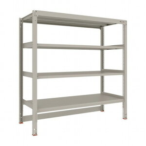 TRUSCO X`[bN M3^ʒI ԓV[^ H1800XW1800XD721 4i P TRUSCO M3DB6674  ۊǗpi iI ʒI(s)yz