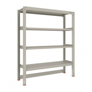 TRUSCO X`[bN M3^ʒI ԓV[^ W1500XD471XH1800 4i P TRUSCO M3DB6554  ۊǗpi iI ʒI(s)yz