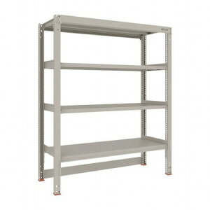 TRUSCO X`[bN M3^ʒI ԓV[^ W1500XD571XH1800 4i P TRUSCO M3DB6564  ۊǗpi iI ʒI(s)yz