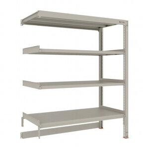 TRUSCO X`[bN M3^ʒI ԓV[^ H1800XW1500XD721 4i A TRUSCO M3DB6574B  ۊǗpi iI ʒI(s)yz