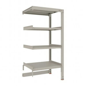 TRUSCO X`[bN M3^ʒI ԓV[^ H1800XW900XD721 4i A TRUSCO M3DB6374B  ۊǗpi iI ʒI(s)yz