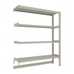 TRUSCO X`[bN M3^ʒI ԓV[^ W1800XD471XH2100 4i A TRUSCO M3DB7654B  ۊǗpi iI ʒI(s)yz