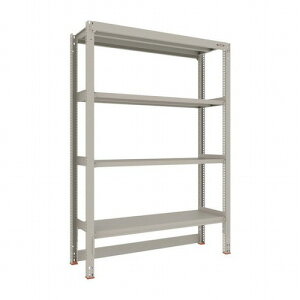 TRUSCO X`[bN M3^ʒI ԓV[^ W1500XD471XH2100 4i P TRUSCO M3DB7554  ۊǗpi iI ʒI(s)yz