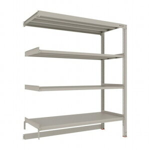 TRUSCO X`[bN M3^ʒI ԓV[^ H2100XW1800XD721 4i A TRUSCO M3DB7674B  ۊǗpi iI ʒI(s)yz