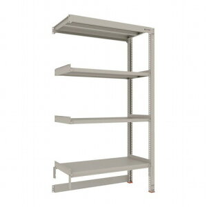 TRUSCO X`[bN M3^ʒI ԓV[^ W1200XD571XH2100 4i A TRUSCO M3DB7464B  ۊǗpi iI ʒI(s)yz