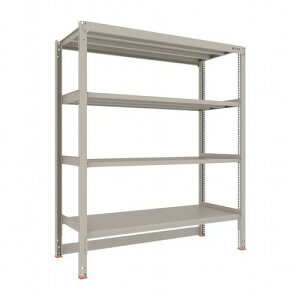 TRUSCO X`[bN M3^ʒI ԓV[^ H2100XW1800XD721 4i P TRUSCO M3DB7674  ۊǗpi iI ʒI(s)yz