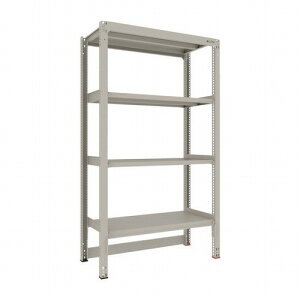 TRUSCO X`[bN M3^ʒI ԓV[^ W1200XD571XH2100 4i P TRUSCO M3DB7464  ۊǗpi iI ʒI(s)yz