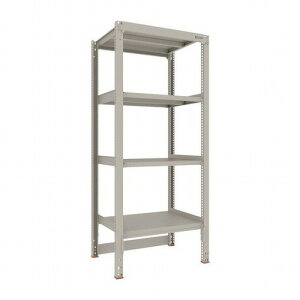 TRUSCO X`[bN M3^ʒI ԓV[^ H2100XW900XD721 4i P TRUSCO M3DB7374  ۊǗpi iI ʒI(s)yz