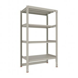 TRUSCO X`[bN M3^ʒI ԓV[^ H2100XW1200XD721 4i P TRUSCO M3DB7474  ۊǗpi iI ʒI(s)yz