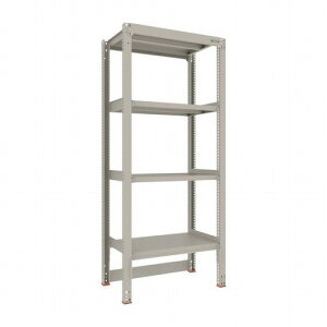 TRUSCO X`[bN M3^ʒI ԓV[^ W900XD571XH2100 4i P TRUSCO M3DB7364  ۊǗpi iI ʒI(s)yz