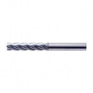 S&K HG�R�[�e�B���O���d�X�N�G�A�G���h�~�� FLX�����O�n S&K HGFLXL4X22 �؍�H�� ���� �t���C�X���H�H�� ���d�X�N�G�A�G���h�~��(����s��)�y���������z