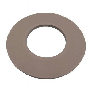 oJ[ mAXWCgV[gKXPbg ăra65A oJ[ V7020GJ1L065 H Ɩpi ǍH@ KXPbg(s)yz