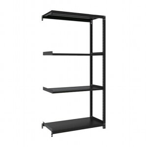 TRUSCO X`[bN M1^{gXyʒI900X420XH1800 4i A TeubN TRUSCO M16344BSB  ۊǗpi iI yʒI(s)yz