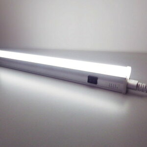 gCg LEDV[XƖ L1200 5000K XCb`t gCg TLSML1200NA50FSW H Ɩpi Ɠ Ɩpi Ɩ(s)yz