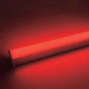 gCg LEDV[XƖ L300 ԐF gCg TLSML300NARF H Ɩpi Ɠ Ɩpi Ɩ(s)yz